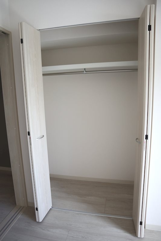 ラフィシア関内 その他1