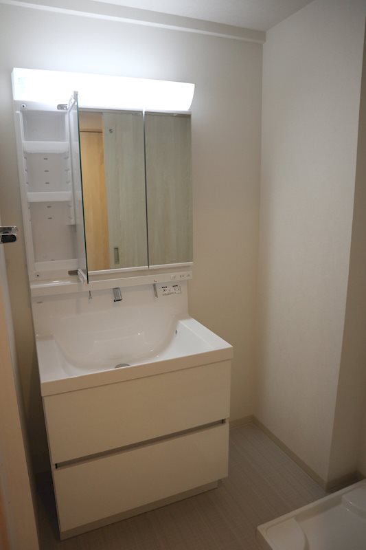 ラフィシア関内 その他3