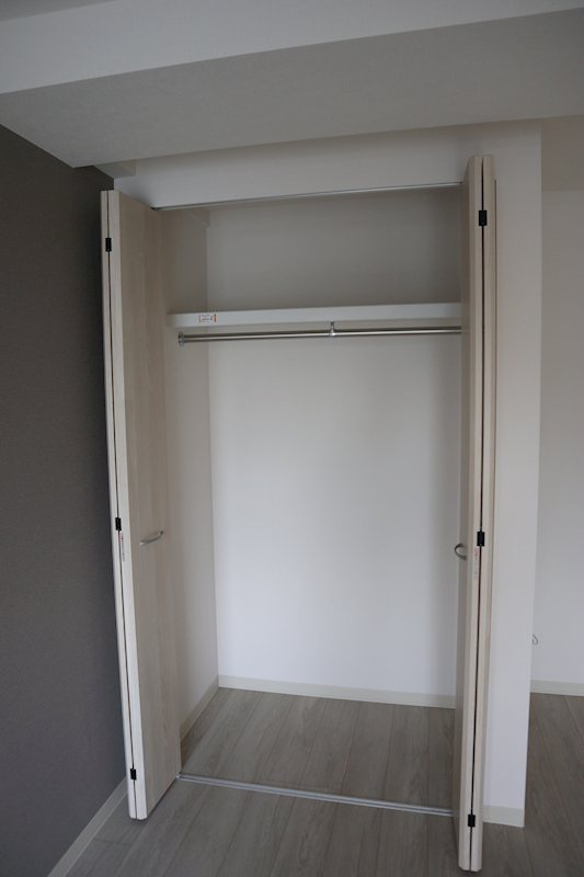 ラフィシア関内 その他1