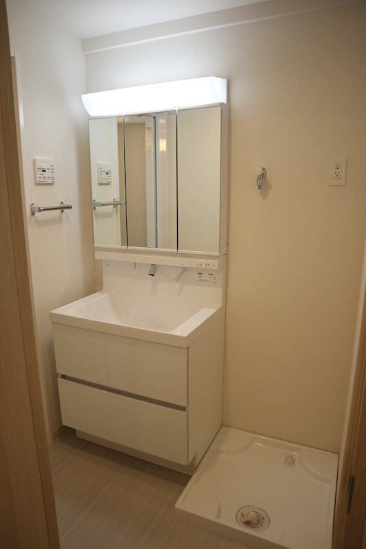 ラフィシア関内 その他2