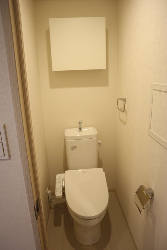 ラフィシア関内 その他3