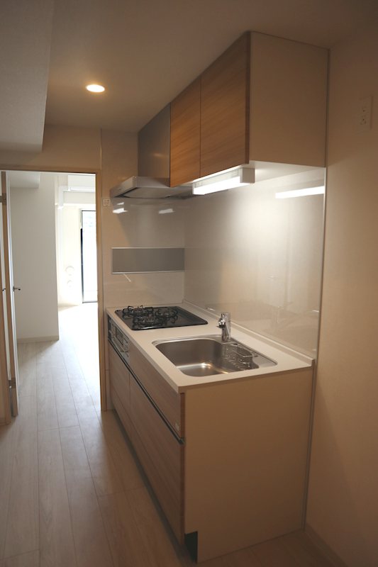 ラフィシア関内 その他4