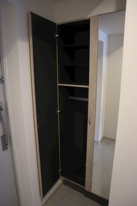 ラフィシア関内 その他2