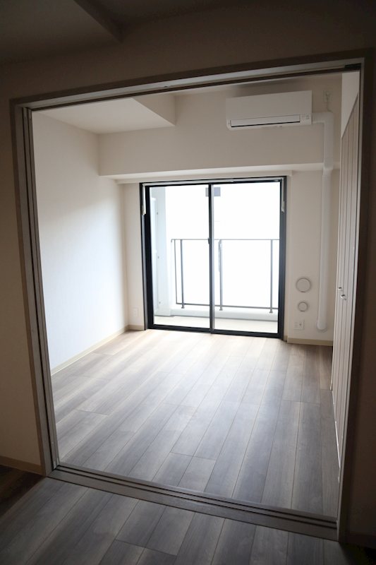 ラフィシア関内 その他3