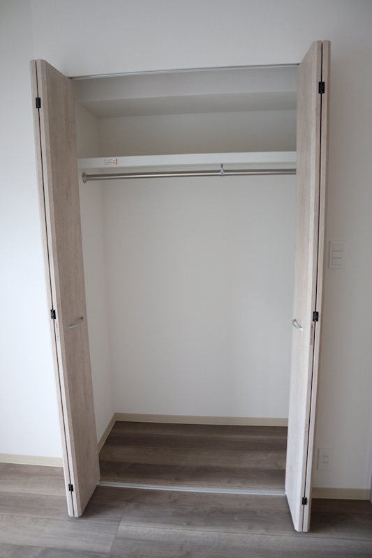 ラフィシア関内 その他4