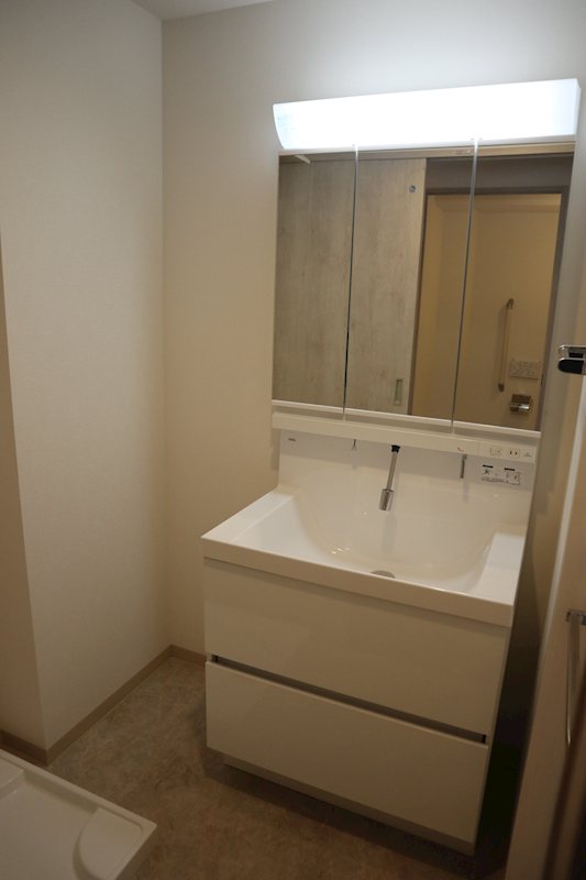 ラフィシア関内 その他6