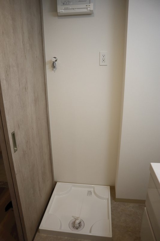 ラフィシア関内 その他7