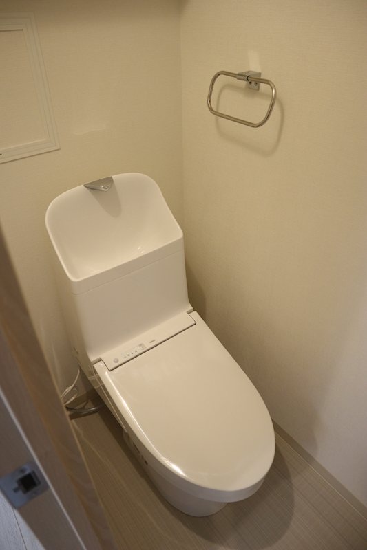 ラフィシア関内 その他3