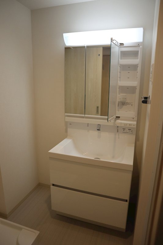 ラフィシア関内 その他4