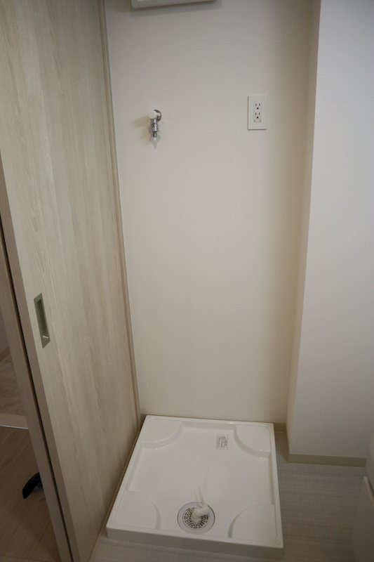 ラフィシア関内 その他5