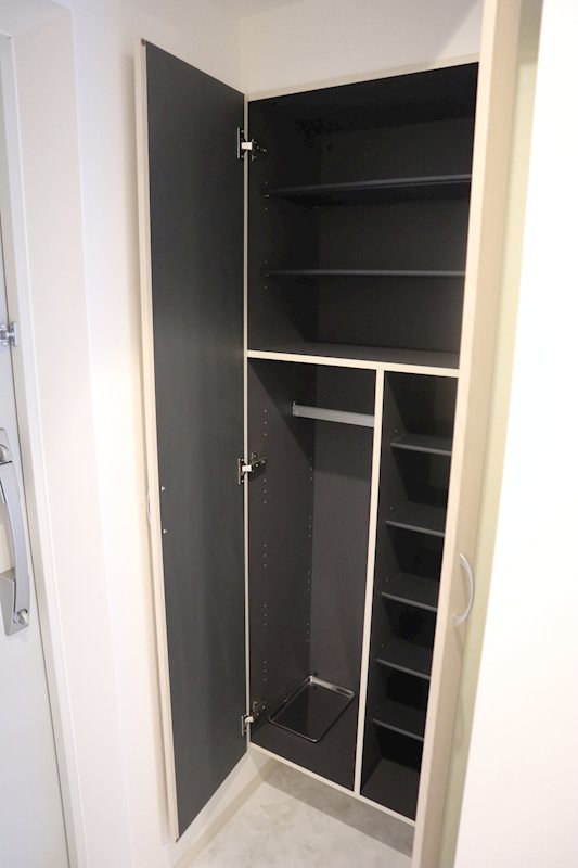 ラフィシア関内 その他6