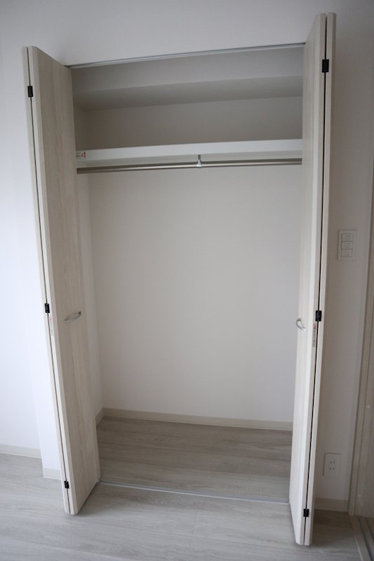 ラフィシア関内 その他7