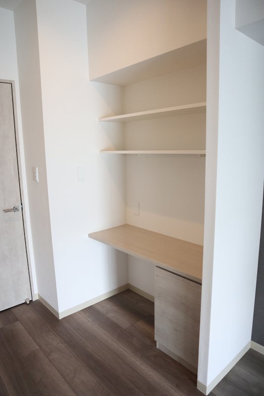 ラフィシア関内 その他3