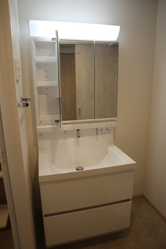 ラフィシア関内 その他4