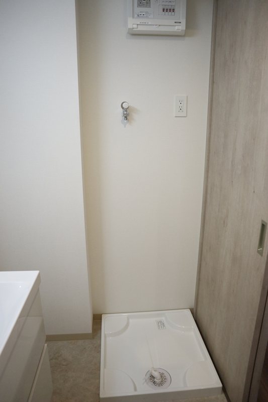 ラフィシア関内 その他5