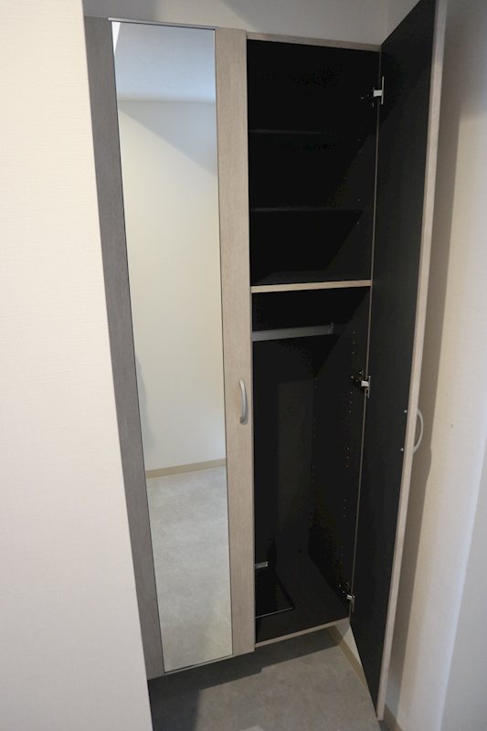 ラフィシア関内 その他6