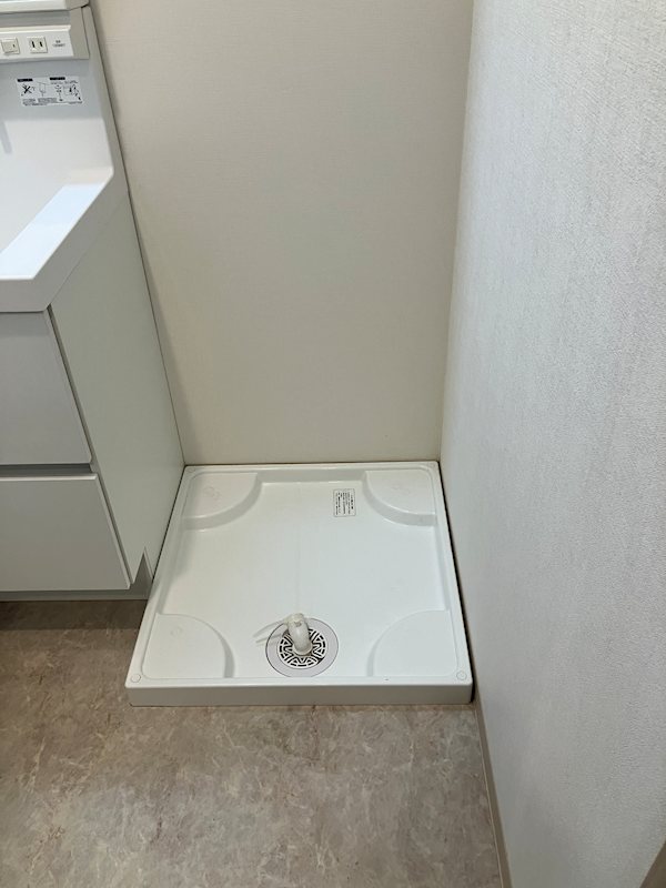 ラフィシア関内 その他3