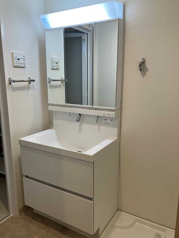 ラフィシア関内 その他4