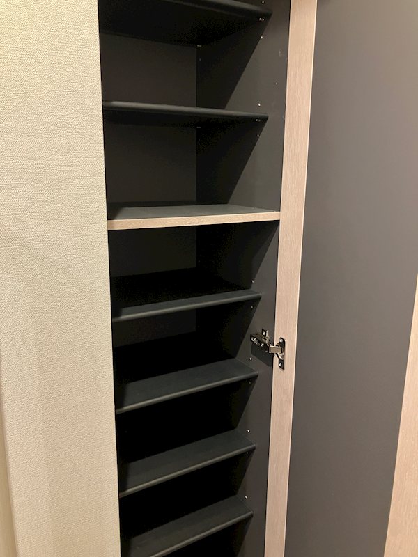 ラフィシア関内 その他5