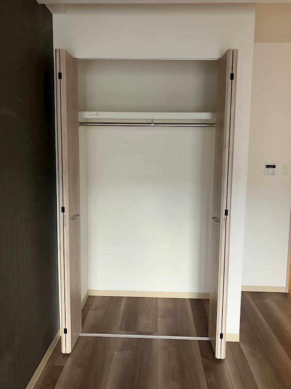 ラフィシア関内 その他7