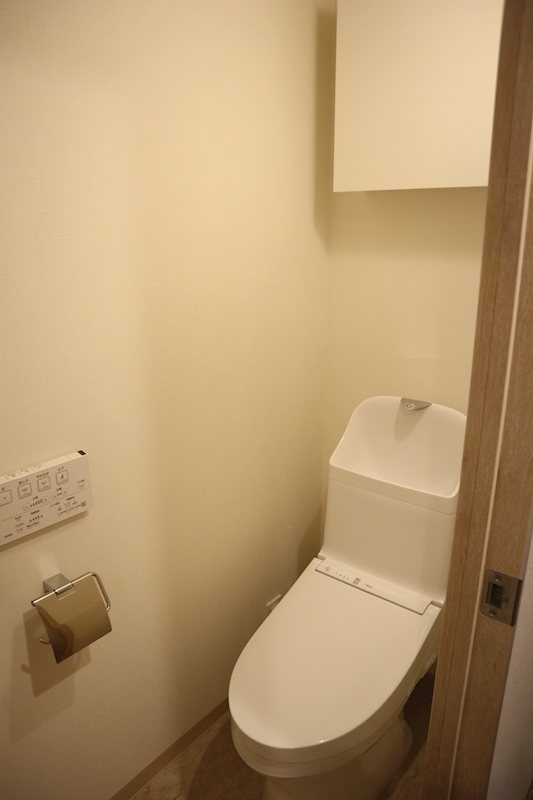 ラフィシア関内 その他1