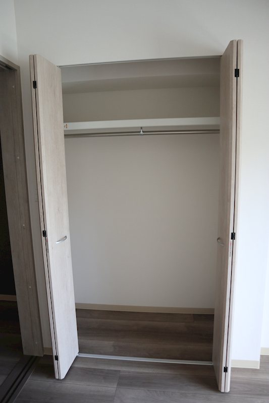 ラフィシア関内 その他6