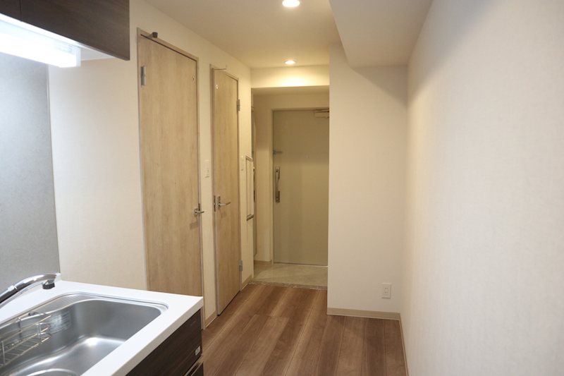 ラフィシア関内 その他3