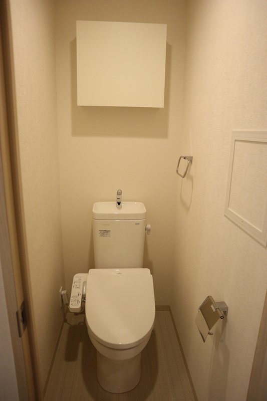 ラフィシア関内 その他6