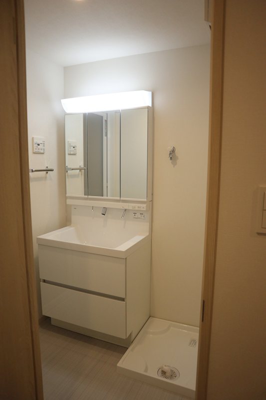 ラフィシア関内 その他7