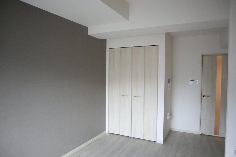 ラフィシア関内 その他8