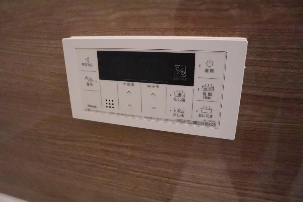 ワイエスビル その他