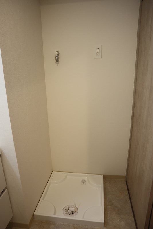 ラフィシア関内 その他2