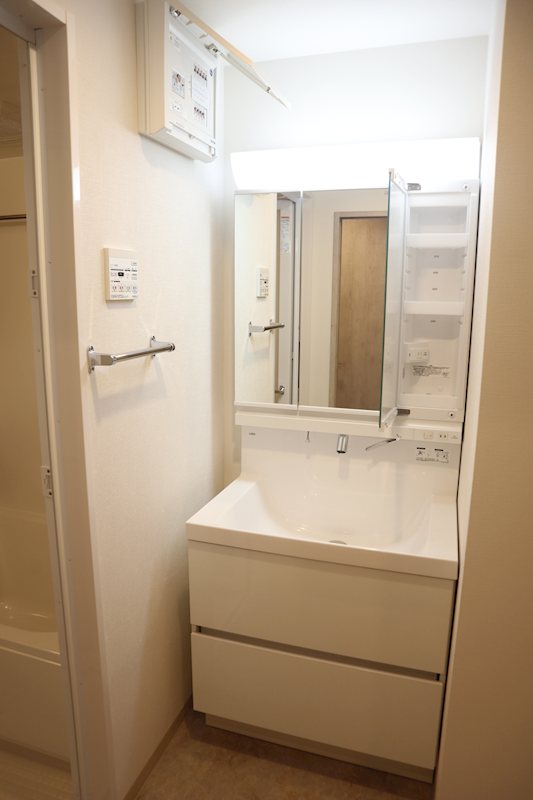 ラフィシア関内 その他3