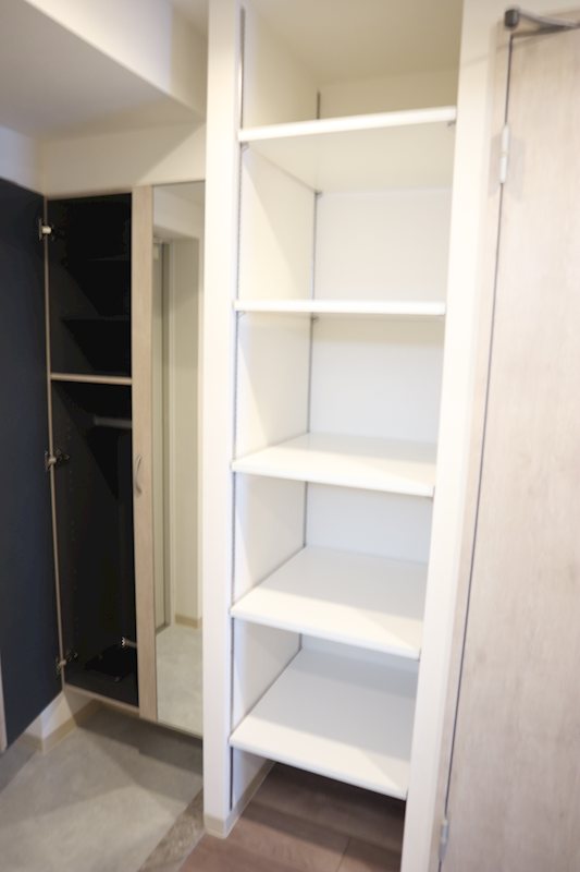 ラフィシア関内 その他4