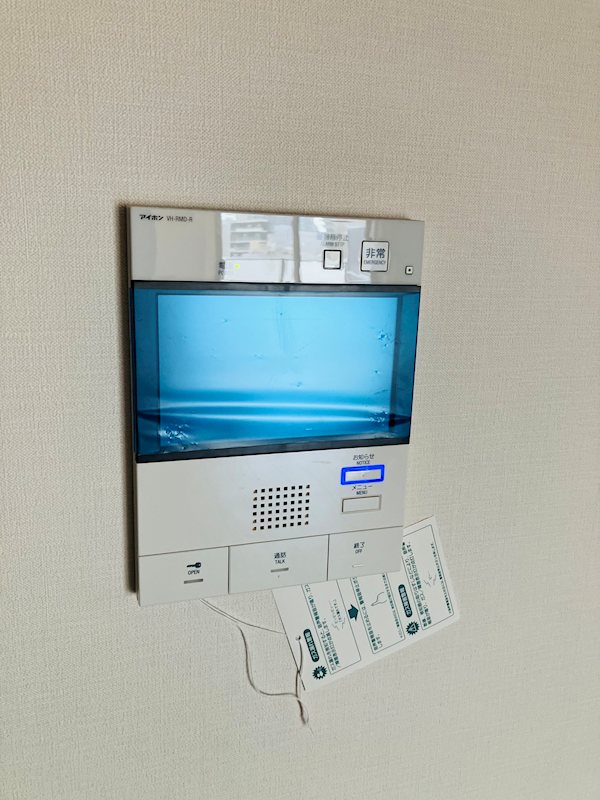 ラフィシア関内 その他1