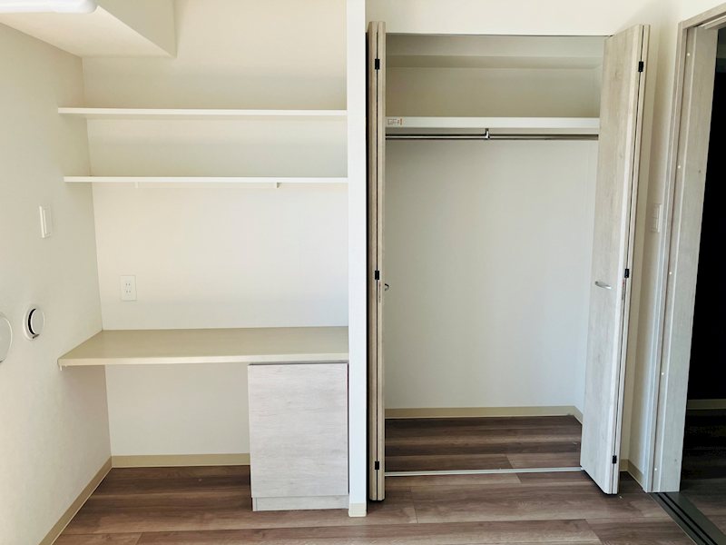 ラフィシア関内 その他2