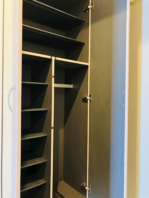 ラフィシア関内 その他4