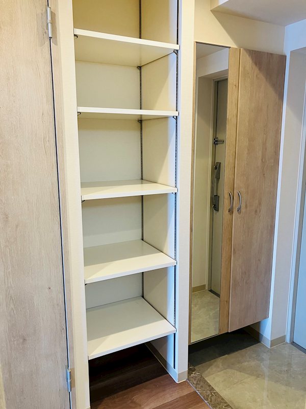 ラフィシア関内 その他5