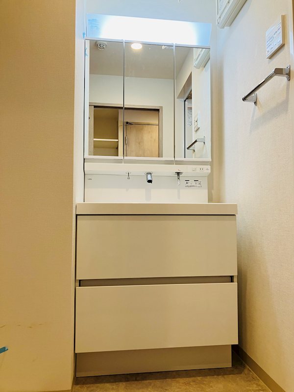 ラフィシア関内 その他6