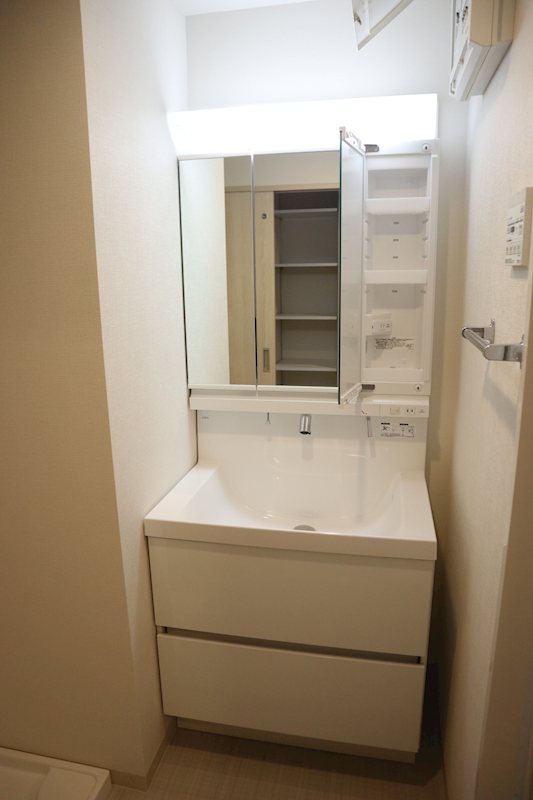 ラフィシア関内 その他3