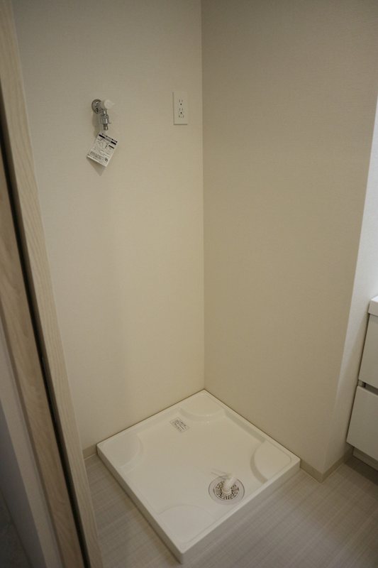 ラフィシア関内 その他4