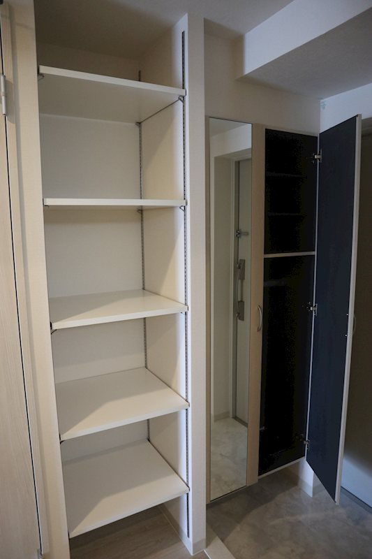 ラフィシア関内 その他5