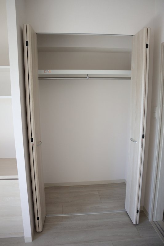 ラフィシア関内 その他7