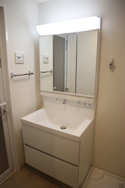 ラフィシア関内 その他3