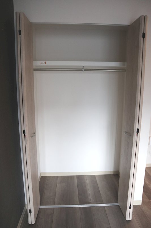 ラフィシア関内 その他6