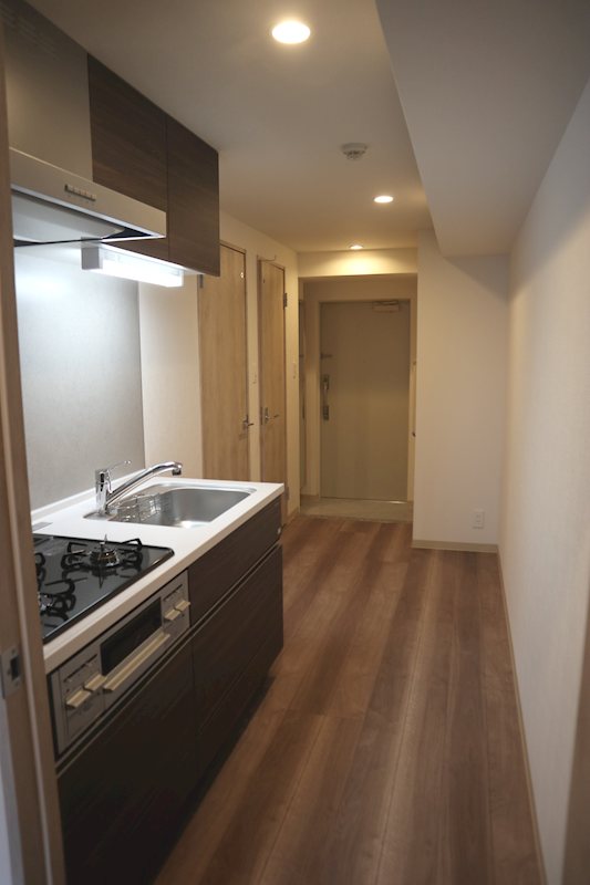 ラフィシア関内 その他7