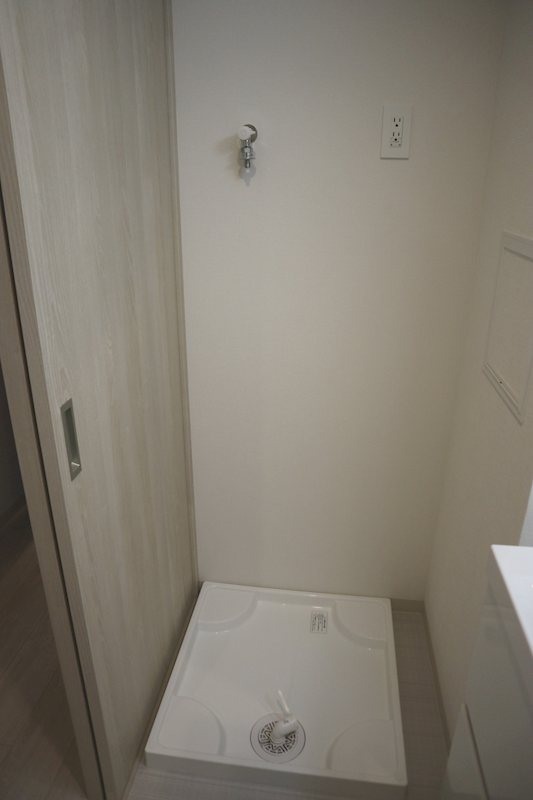 ラフィシア関内 その他6