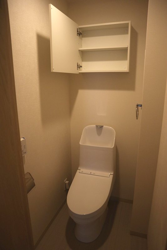 ラフィシア関内 その他7