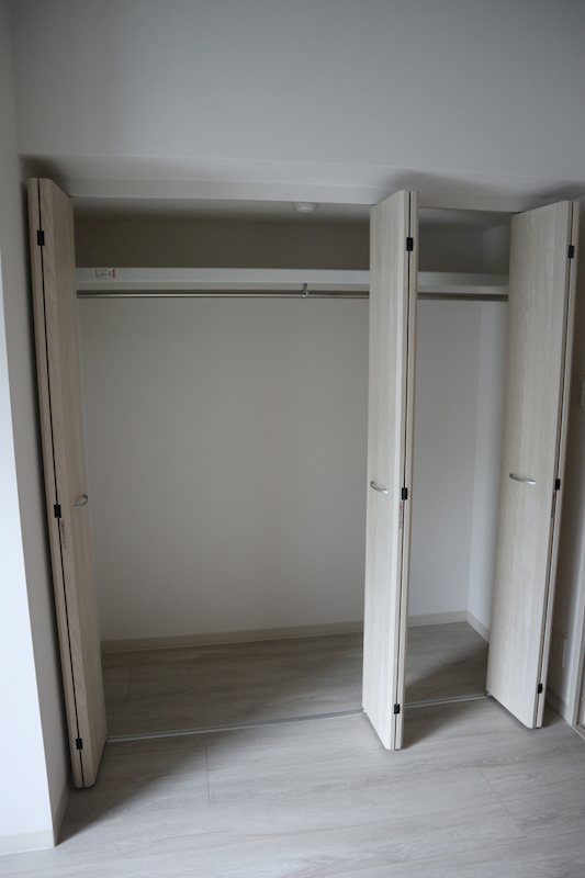 ラフィシア関内 その他8