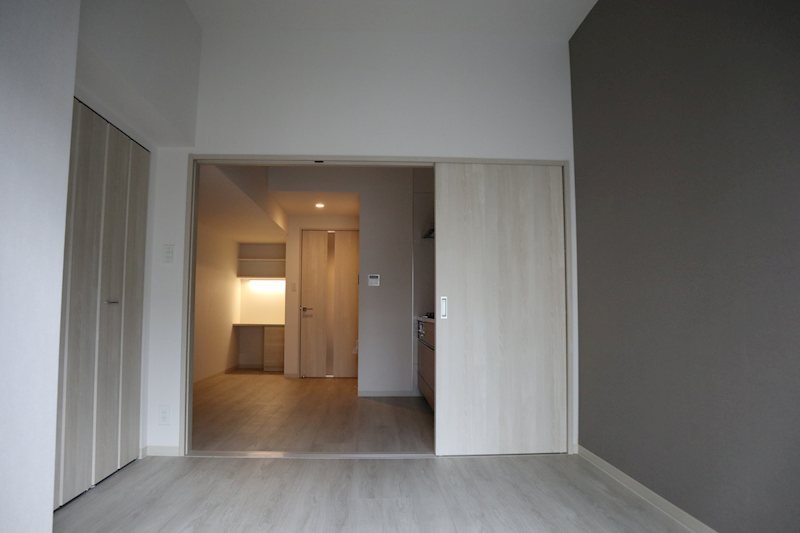 ラフィシア関内 その他9